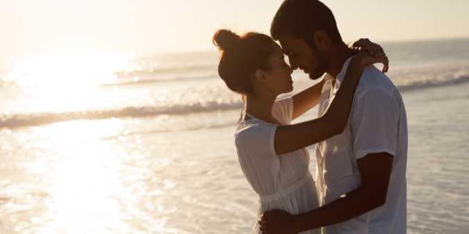 herpes-dating-australia