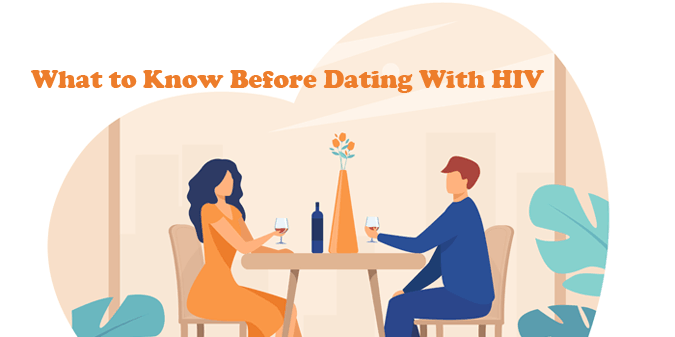 dating with hiv