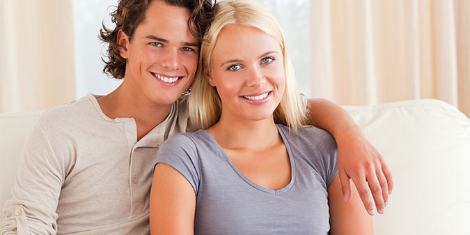 Abstinence-Only Sex Education