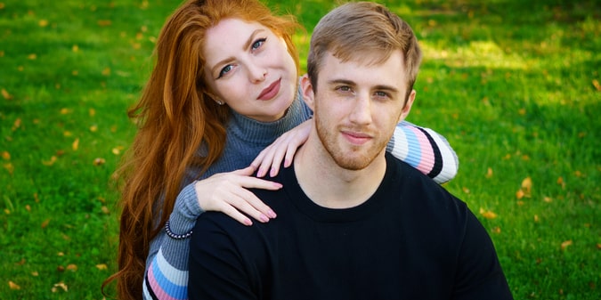 Is Dating with HPV-16 Safe? Essential HPV Dating Guidance
