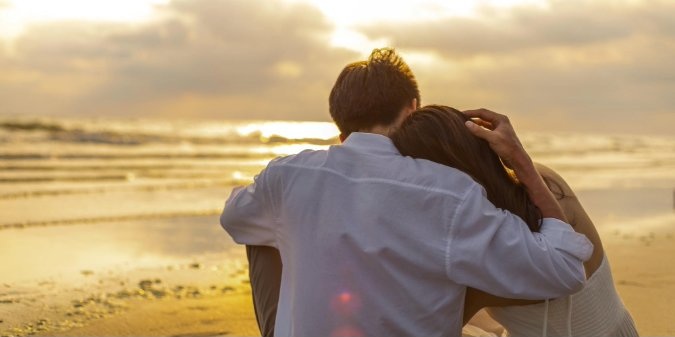 std dating