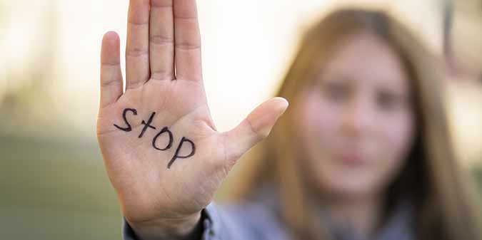 what not to do when you are HIV positive