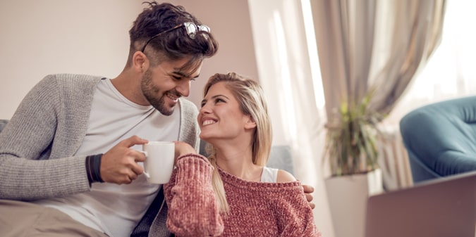 positive singles