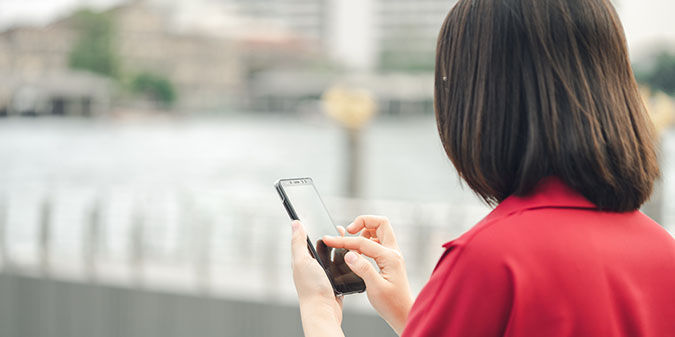 The Dos and Don’ts of Posting About Your STD Journey on Social Media