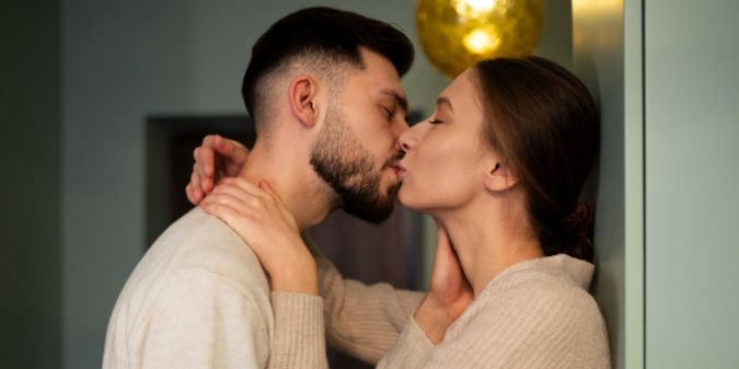 Dealing with Scammers on Herpes Dating Sites