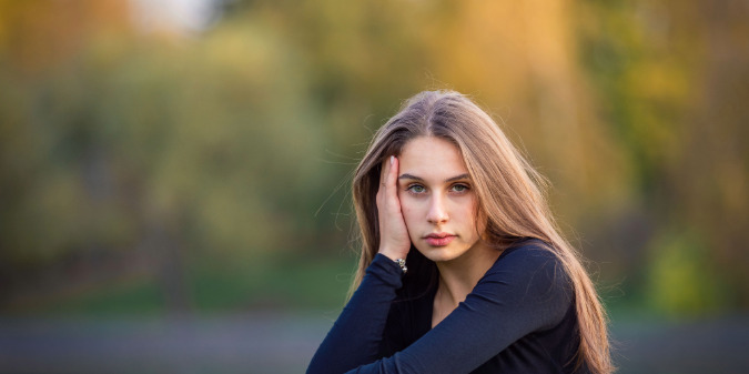 Dating with herpes