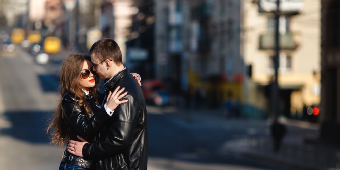 herpes dating tips