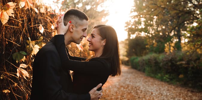 Why Gen Z Cares More About Body Count in Dating