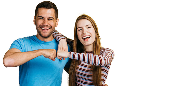 Find Long Term Relationships