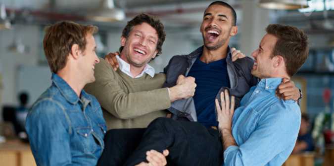 herpes-men-dating