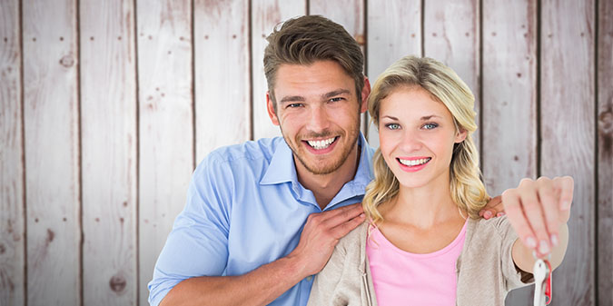 Disclosing Your HIV Status