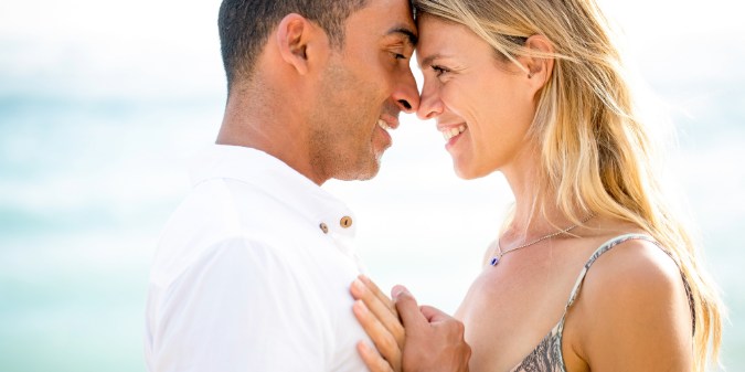 herpes dating site