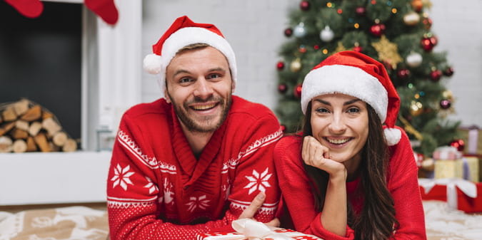 Building Relationships Among HIV-Positive Christian Singles