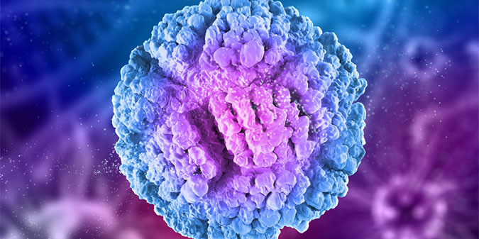 How Long Does It Take to Know If You Have an STD?