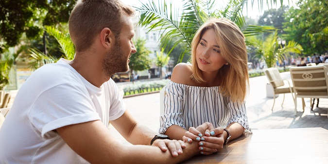 jewish singles with herpes