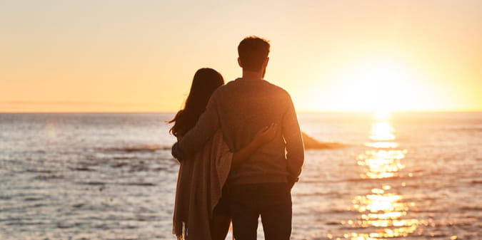anonymous herpes dating