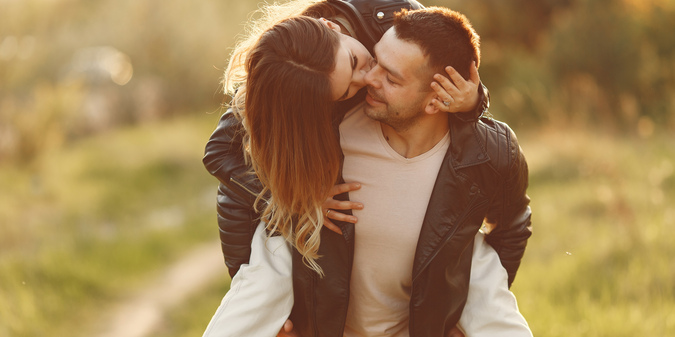 herpes dating tips