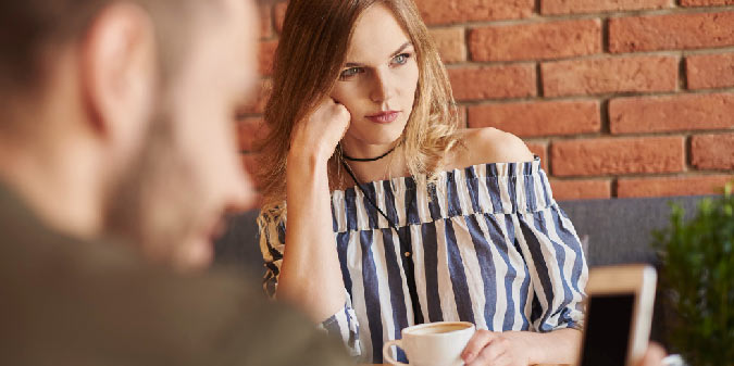 Will I Be Rejected Because of Herpes?