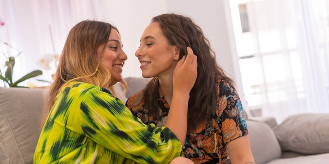 Social Support Gaps and Loneliness Among Bisexual Herpes Singles