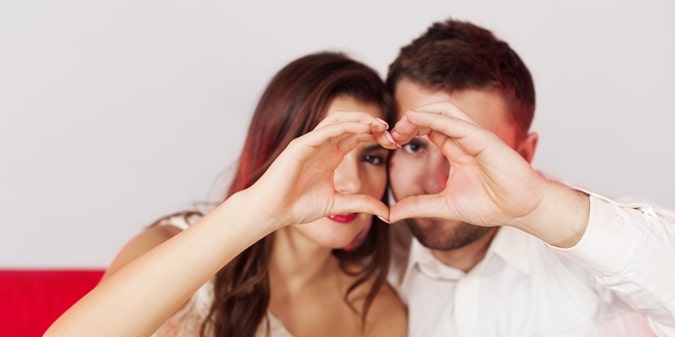 dating with herpes uk