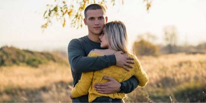 herpes-risks-to-partners