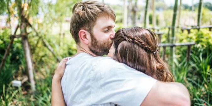 Herpes and Mental Health