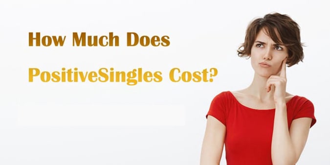 positive singles
