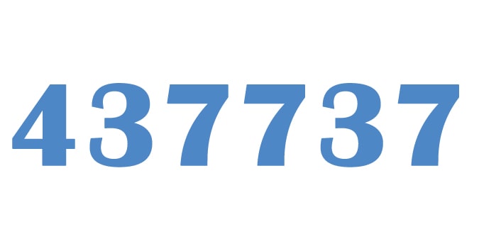 dating code for herpes