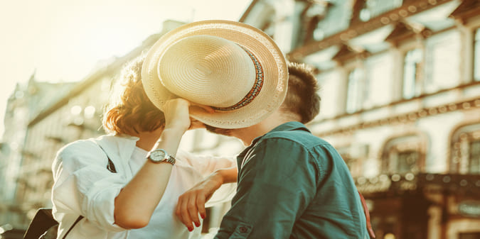 Dating Séropositif France