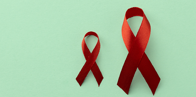 can you get hiv from oral sex