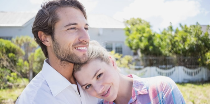 STD Testing and Dating