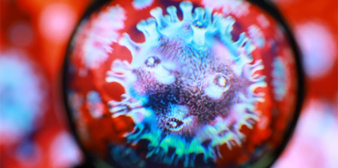 What is high-risk sexual behavior, and will it lead to HIV infection?