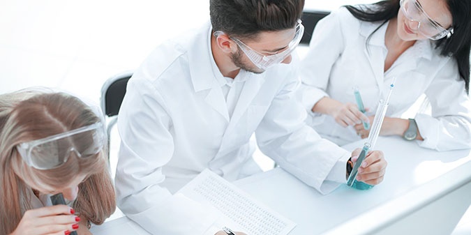 How Long Can Herpes Stay Dormant Without Symptoms?