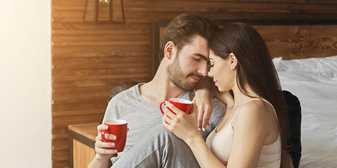 Can You Have Herpes and Never Pass It to Your Partner?