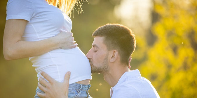 dating site for STDs