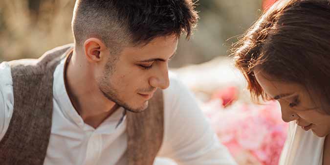 What Are the Challenges of Living with HIV