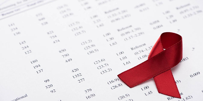 Arrested for HIV Transmission? Real Cases That Changed STD Laws Forever