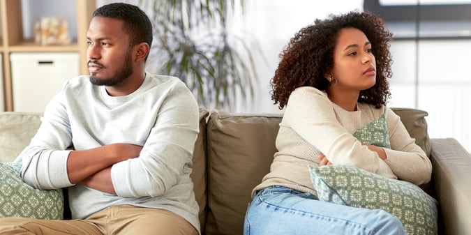 How to Cope with Suicidal Thoughts When Living with HIV
