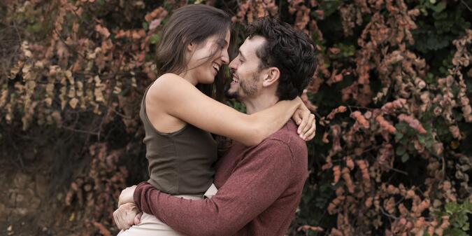 Your First Herpes Outbreak