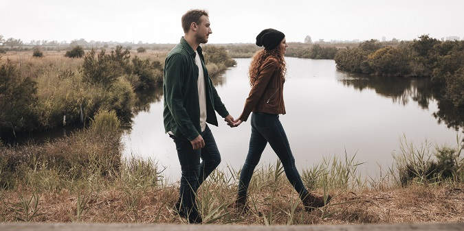 adult dating for singles with herpes