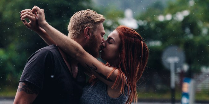 supportive herpes dating community