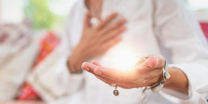 Herpes and Healing: Moving Forward After Diagnosis
