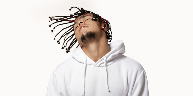 Rappers With Herpes