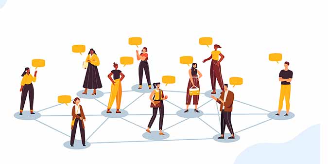 How Can I Connect With Others Living With HIV?