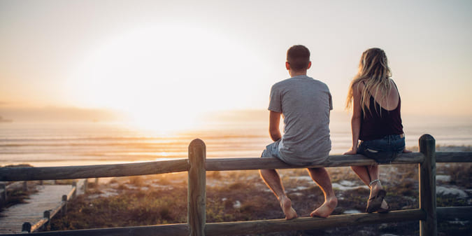 How Long Can You Have Herpes Without Knowing