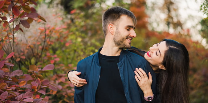 Learning to Date HIV-Positive Men