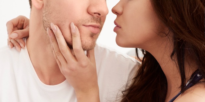 Can You Get an STD From Skin-to-Skin Contact? The Risks Beyond Sex