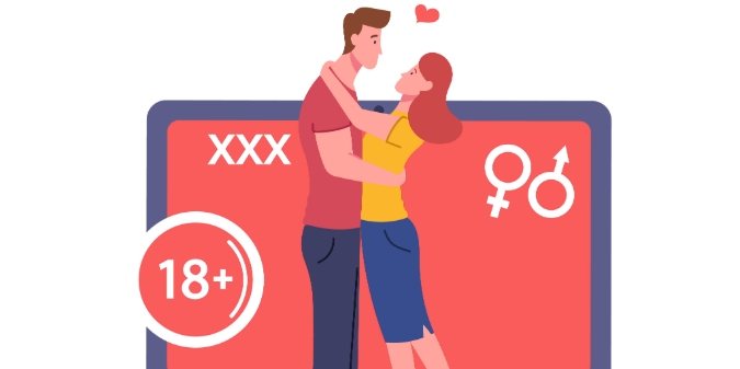 STD Testing and Dating