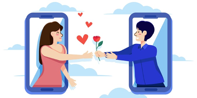 hpv dating