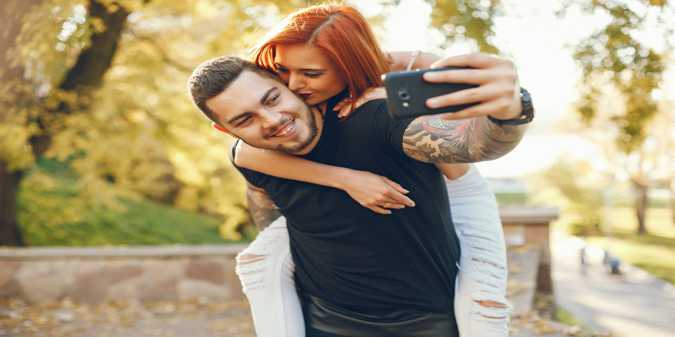 HPV support community